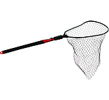 Image of EGO Fishing S2 Large 19in Rubber Coated Nylon Net
