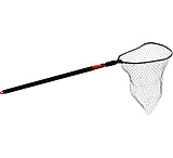 Image of EGO Fishing S2 Slider Reach Large Clear Rubber Mesh