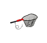 Image of EGO Fishing Small Wade Rubber Mesh