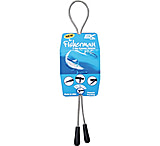 Image of EK Ekcessories Three-way Eyewear Retainer