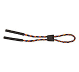 Image of EK Ekcessories Sunglass Accessories