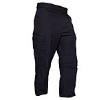 Image of Elbeco Adu Ripstop Cargo Pants ELB-E5704R10+52