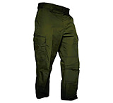 Image of Elbeco Adu Ripstop Cargo Pants ELB-E5709R10+38
