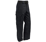 Image of Elbeco Adu Ripstop Emt Pants ELB-E5724R10+52