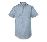 Image of Elbeco Express Short Sleeve Dress Shirt - Men's