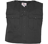 Image of Elbeco Bodyshield External Vest Carrier-black