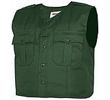 Image of Elbeco Bodyshield External Vest Carrier ELB-V311XB