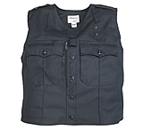 Image of Elbeco Bodyshield External Vest Carrier West Coast