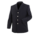 Image of Elbeco Class A Double Breasted Blousecoat