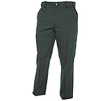 Image of Elbeco Women's CX360 5-Pocket Pants with Black Stripe