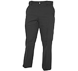 Elbeco Cx360 5-pocket Pants-womens-black - E3430LC-2