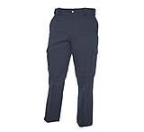 Image of Elbeco Cx360 Cargo Pants-mens-midnight Navy
