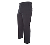 Image of Elbeco Cx360 Covert Cargo Pants-mens-midnight Navy