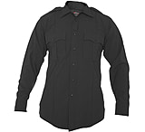 Image of Elbeco Men's CX360 Long Sleeve Shirt