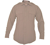 Image of Elbeco CX360 Long Sleeve Shirt - Men's, 39in Sleeve Length