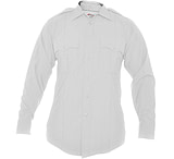 Image of Elbeco CX360 Long Sleeve Shirt - Men's, 37in Sleeve Length