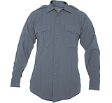 Elbeco CX360 Long Sleeve Shirt - Women's