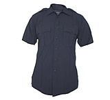 Image of Elbeco Men's CX360 Short Sleeve Shirt