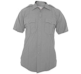 Image of Elbeco CX360 Short Sleeve Shirt - Men's