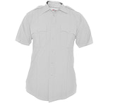 Elbeco CX360 Short Sleeve Shirt - Men's