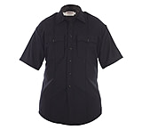 Image of Elbeco Distinction West Coast Short Sleeve Poly/Wool Shirt - Mens