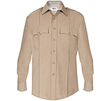 Image of Elbeco Dutymaxx Long Sleeve Shirt - Without Creases