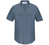 Image of Elbeco Dutymaxx Striping