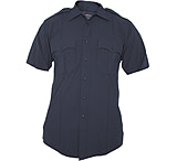 Elbeco CX360 Short Sleeve Shirt - Men's
