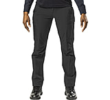 Image of Elbeco UFX Persist Cargo Pant - Women's