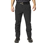 Image of Elbeco UFX Persist Cargo Pant - Men's