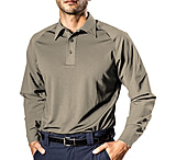 Image of Elbeco UFX Persist Long Sleeve Collared Patrol Shirt