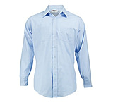 Image of Elbeco First Responder Mls