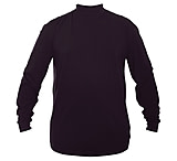 Image of Elbeco Flextech Base Layer ELB-K80XX