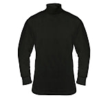 Image of Elbeco Flextech Base Layer