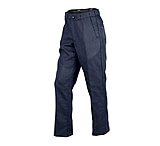 Image of Elbeco Heroguard Dupont Nomex Men's 5-pocket Pants ELB-PM1009NV+54