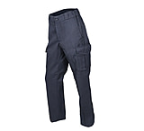 Image of Elbeco Heroguard Dupont Nomex Women's Cargo Pants ELB-PF1010NV+16