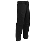 Elbeco Women's Adu Ripstop Uniform Cargo Pants