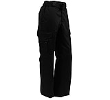 Image of Elbeco Men's Black Tek3 Emt Pants