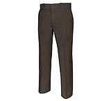 Image of Elbeco Men's Brown Dutymaxx 4-pocket Pants