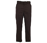 Image of Elbeco Men's Brown Tek3 Hidden Cargo Pants