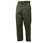 Image of Elbeco Men's Ca Green La County Class A Sheriff Pants