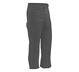 Image of Elbeco Men's Distinction Cargo Pants