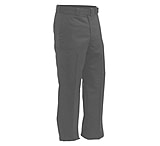 Image of Elbeco Men's Distinction Hidden Cargo Pants