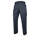Image of Elbeco Men's Navy Distinction Cargo Pants