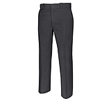 Image of Elbeco Men's Navy Dutymaxx 4-pocket Pants