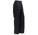 Elbeco Women's Tek3 Cargo Pants, Navy - E2854LC-22