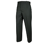 Image of Elbeco Men's Navy Top Authority 6-pocket Pants