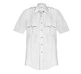 Image of Elbeco Men's Paragon Plus Short Sleeve Shirt