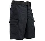 Elbeco Women's Navy Tek3 Cargo Shorts - E2834LC-22