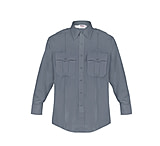Image of Elbeco Mens, Duty Maxx Long Sleeve Shirt, Sleeve Length 30-33in
